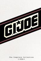 G.I. Joe Volume 6