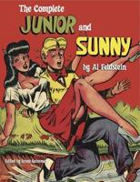 The Complete Junior and Sunny