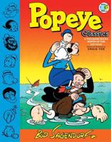 Popeye Classics. 5