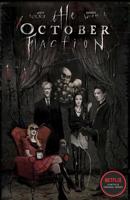 The October Faction. Volume 1