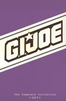 G.I. Joe Volume 7