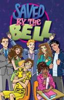 Saved by the Bell. 1