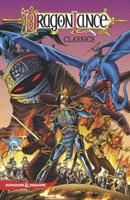 Dragonlance Classics. Volume 1