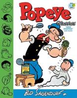 Popeye Classics. 6