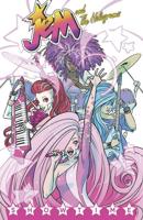 Jem and the Holograms. 1 Showtime