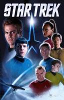 Star Trek. Volume 2