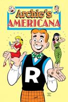 Archie's Americana