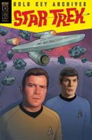Star Trek. Volume 5