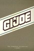 G.I. Joe Volume 9