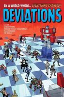 Deviations