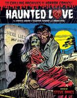 Haunted Love. Volume 1