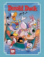Donald Duck : Timeless Tales. Volume 3