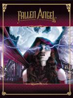 Fallen Angel. Vol. 1