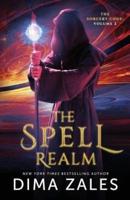 The Spell Realm