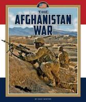 The Afghanistan War