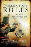 Wellington's Rifles