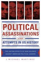 Political Assassinations and Attempts in US History