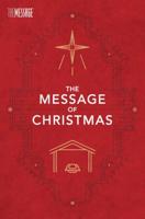 The Message of Christmas, Campaign Edition (Softcover)