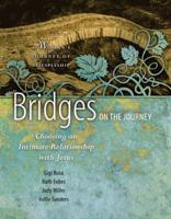 Bridges on the Journey 1