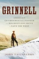 Grinnell