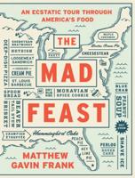 The Mad Feast