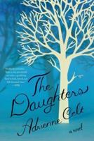 The Daughters - A Novel