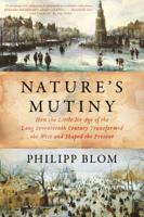 Nature's Mutiny