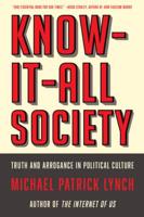 Know-It-All Society