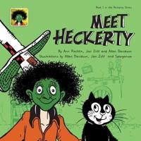 Meet Heckerty