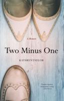 Two Minus One