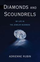 Diamonds and Scoundrels