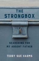 The Strongbox