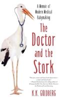 The Doctor and the Stork