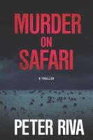 Murder on Safari