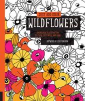 Just Add Color: Wildflowers