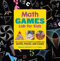 Math Lab for Kids