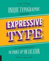 Expressive Type