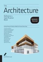 The Architecture Reference + Specification Book