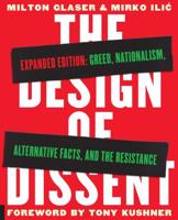 The Design of Dissent