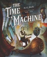 The Time Machine