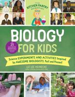 Biology for Kids