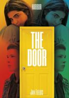 The Door. Hardcover