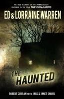 The Haunted