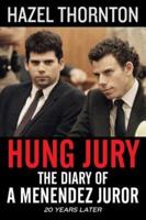 Hung Jury