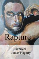 Rapture