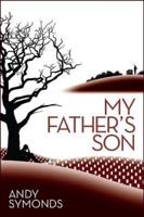 My Father's Son