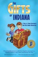 Gifts of Indiana