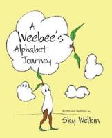Weebees Alphabet Journey