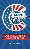 Campus Campaign GD