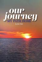 Our Journey, My Path Home